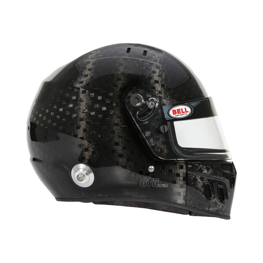 Kask Bell GT6 Ultra (FIA)