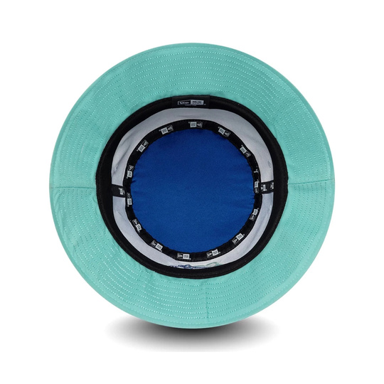 Kapelusz Japan GP Haas F1 2026