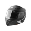 Kask OMP Circuit Evo 2 czarny
