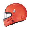Kask Stilo ST6 F Composite Offshore (FIA)