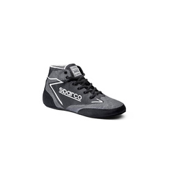 Buty Sparco PRIME EXTREME czarne (FIA)