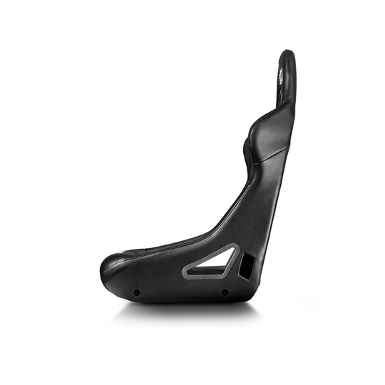Fotel Sparco Sprint+ SKY czarny (FIA)