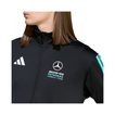 Bluza rozpinana DNA Mercedes AMG F1 2026
