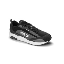 Buty Sparco S-LANE czarno-szare