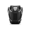 Fotelik dziecięcy Recaro Axion 1 Happy Grey