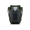 Fotelik dziecięcy Recaro Axion 1 Epic Green
