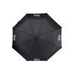 Parasol Compact Stake F1 Kick Sauber
