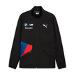 Kurtka Softshell Team BMW Motorsport 2026
