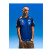 Koszulka t-shirt Team Red Bull Racing F1 2026