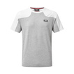 Koszulka t-shirt Classic Toyota Gazoo Racing biała