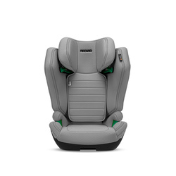 Fotelik Samochodowy Recaro AXION 1 Happy Grey