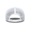Czapka z daszkiem Silverstone GP Alpine F1 2026