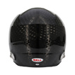 Kask Bell GT6 Ultra Rally (FIA)