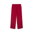 Spodnie Drivers T7 Oversized Team Scuderia Ferrari F1