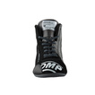 Buty OMP Tecnica MY25 czarne (FIA)