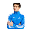 Bluza rozpinana Blue Wonder Mercedes AMG F1 2026