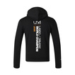 Bluza z kapturem Lando Norris Champion McLaren F1