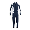 Kombinezon Sparco Sprint Advanced granatowy (FIA)