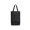 Torba Logo Formula 1 2026