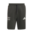 Spodenki DNA Audi Revolut F1 2026