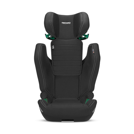 Fotelik dziecięcy Recaro Axion 1 Fresh Black
