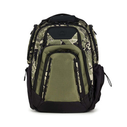 Plecak Ogio Renegade Pro Woodland Camo