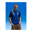 Koszulka t-shirt Team Red Bull Racing F1 2026