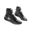 Buty OMP ARP MY21 czarne