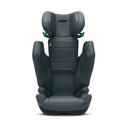 Fotelik Samochodowy Recaro AXION 1 Gallant Grey