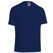 Koszulka t-shirt Lancia HF Squadra Corse Sparco