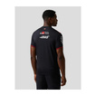 Koszulka t-shirt Team Haas F1 2026