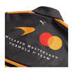 Bezrękawnik Team McLaren F1 2026