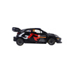 Model samochodu 1:43 GR Yaris Rally1 Monte Carlo Toyota Gazoo Racing