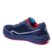 Buty dla mechaników Sparco Martini Racing Corsica