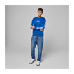 Bluza Pitlane Williams F1