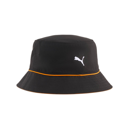 Kapelusz Logo McLaren F1 2026