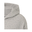 Bluza z kapturem dziecięca Relaxed Red Bull Racing F1 2026 szara