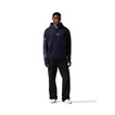 Bluza z kapturem Graphic Alpine F1 2026