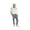 Bluza rozpinana Silver Arrows Icon Mercedes AMG F1 2026