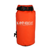 Torba Tube 5 Amphibious czerwona