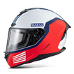 Kask Sparco X-PRO Martini Racing