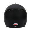 Kask Bell R7 Sport czarny (FIA)