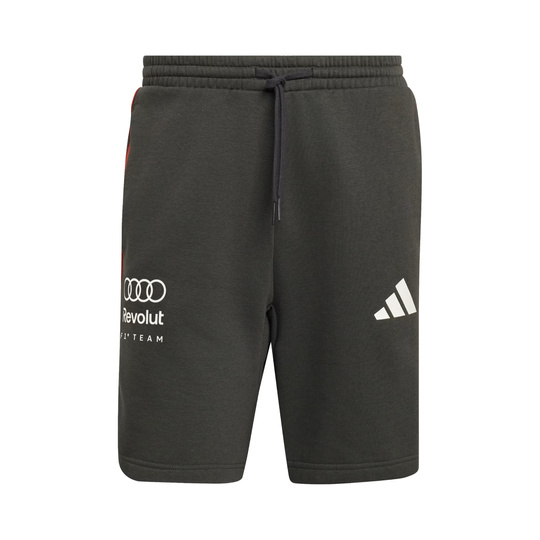 Spodenki DNA Audi Revolut F1 2026