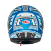 Kask Bell KC7-CMR PRO Champion niebieski (CMR)