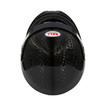 Kask Bell GT6 Ultra Rally (FIA)