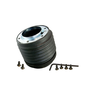 Naba Momo dla BMW E30 (1983 - 1990)