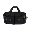 Torba DNA Audi Revolut F1 2026