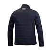 Kurtka Softshell MY22 Sparco czarna