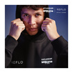 Bluza z kapturem Alex Albon Drivers Williams F1 2026