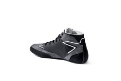 Buty Sparco PRIME EXTREME czarne (FIA)